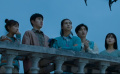 青春爱情电影《花渡好时光》发布预告 回乡青年演绎人生百味 青春爱情电影《花渡好时光》发布预告 回乡青年演绎人生百味