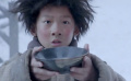 蘇翊鳴沒(méi)有把自己限制在演員這條路上