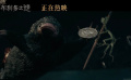 《神奇動(dòng)物： #鄧布利多之謎#》今日曝光“萌獸出擊”片段