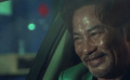 周末上映：《邊緣行者》囂張臥底游走黑白邊緣