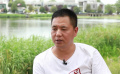 《幕后》：動物演員的“導(dǎo)演”——探訪影視動物指導(dǎo)周福鴻