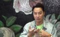 《邊緣行者》譚耀文：再演同類角色更嫻熟 主動討打成就狠角色