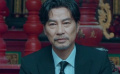 《邊緣行者》匯集港片黃金陣容