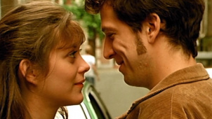 提到法国爱情电影 你第一时间想到的是哪部？