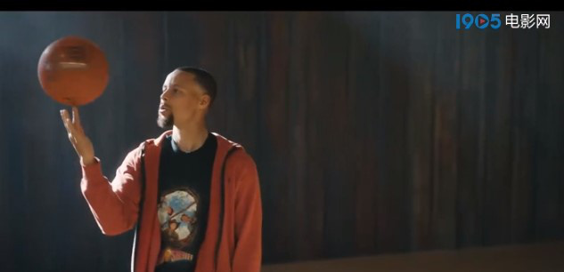乔丹·皮尔《不》曝光宣传片梦幻联动NBA季后赛