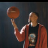 乔丹·皮尔《不》曝光宣传片 梦幻联动NBA季后赛