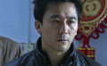 大哥去世，二弟替他結(jié)清農(nóng)民工所有辛苦錢(qián)