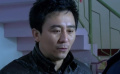 親兄弟明算賬，包工頭給農(nóng)民工逐個(gè)結(jié)工錢