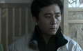 村民出狱，仇家不记仇还亲自为他接风洗尘