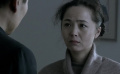 工程款拿不到手，丈夫抵押房產(chǎn)氣哭孕妻