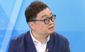 谭飞：现实题材要“接地气” 科幻题材也需“接天气”