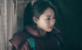 周冬雨6部作品待映