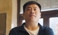 《东北告别天团》发布笑星集结版预告 喜剧人组队爆笑不断