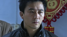 大哥去世，二弟替他結清農民工所有辛苦錢