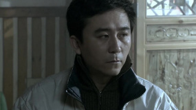 村民出獄，仇家不記仇還親自為他接風洗塵