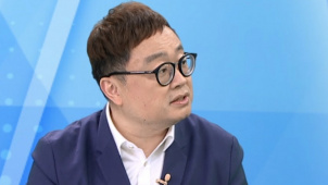 谭飞：现实题材要“接地气” 科幻题材也需“接天气”