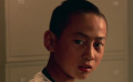 人販子半夜偷小孩，結果被小毛孩耍了