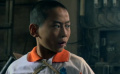 武术学员被绑架，全程和歹徒斗智斗勇