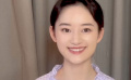 郭曉婷：順德仙姬毀容妝 一天要換四五張“皮”