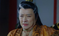 六扇門徹查制假，魏忠賢無奈收手