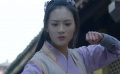 逃犯賣慘求饒，女捕快心慈手軟險(xiǎn)被利用