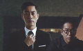 訪談《邊緣行者》林曉峰、陳國(guó)坤 演藝界明星持續(xù)支援上?？挂? title=