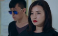 女孩拒絕替電話詐騙賣命，代價太慘