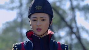 見綁匪留的信紙材質(zhì)和雕塑，捕快立馬鎖定綁架范圍
