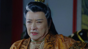 六扇門徹查制假，魏忠賢無(wú)奈收手