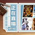 《夜宴》等12片来袭 4月19日1905APP精彩不断