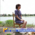 《幕后》| 给动物演员当“导演”是种什么体验？