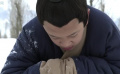 儿子冻晕，亲爹撕开他的衣服怒了，当场要休继母