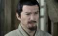 兒子被凍暈，父親才發(fā)現(xiàn)他被后媽虐待