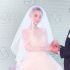 與郭富城結(jié)婚5年育二女！方媛首曬當年婚禮現(xiàn)場照