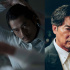 郭富城新片《内幕》立项 任达华、林峯等共同出演