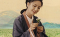 《邊緣行者》導演黃明升分享創(chuàng)作理念  易烊千璽助力全國知識產(chǎn)權(quán)周