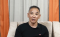 《邊緣行者》導(dǎo)演黃明升：追求動作設(shè)計和人物塑造的雙重真實