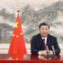 习近平在博鳌亚洲论坛2022年年会开幕式上发表主旨演讲