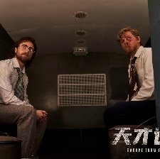 天才計(jì)劃