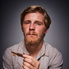 天才計(jì)劃