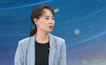 黄悦：麒麟择主承载着中国传统的天人合一