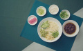 看到它你會很有食欲嗎？《一面之詞》發(fā)布北京炸醬面預(yù)告