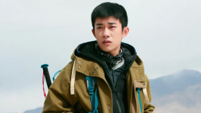 电影人向观众推荐严肃文学 带动阅读