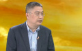 陳岸瑛：蘇作背后蘊含中華傳統(tǒng)文化