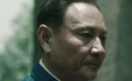 一周快評：《鄧小平小道》再現(xiàn)偉人難忘歲月