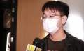 觀影調(diào)查 ：《亡命救護(hù)車》《鄧小平小道》是否受青睞？