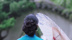 天工开画卷 苏作见匠心《天工苏作》4月24日电影频道首播