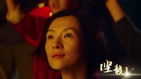 擇一事 終一生 章子怡與您共享電影之美