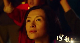 择一事 终一生 章子怡与您共享电影之美