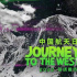 航天點亮夢想！《宇宙探索編輯部》曝新紀念海報